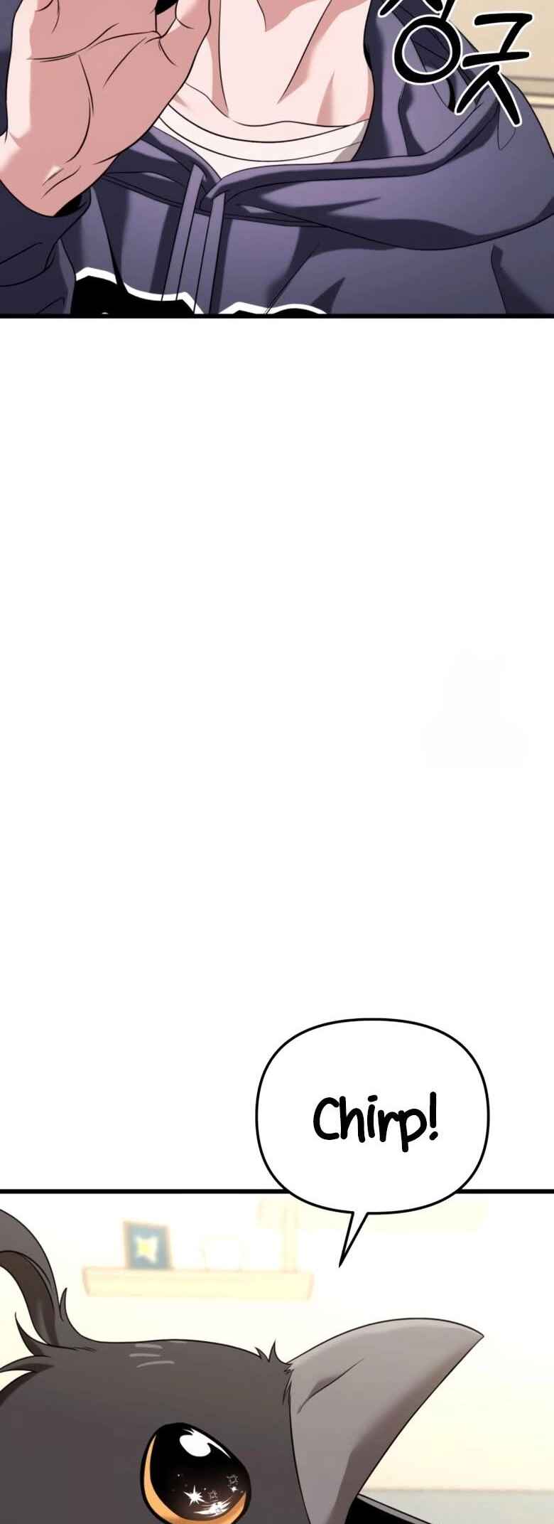Read The Ultimate Shut In PT Manga Online