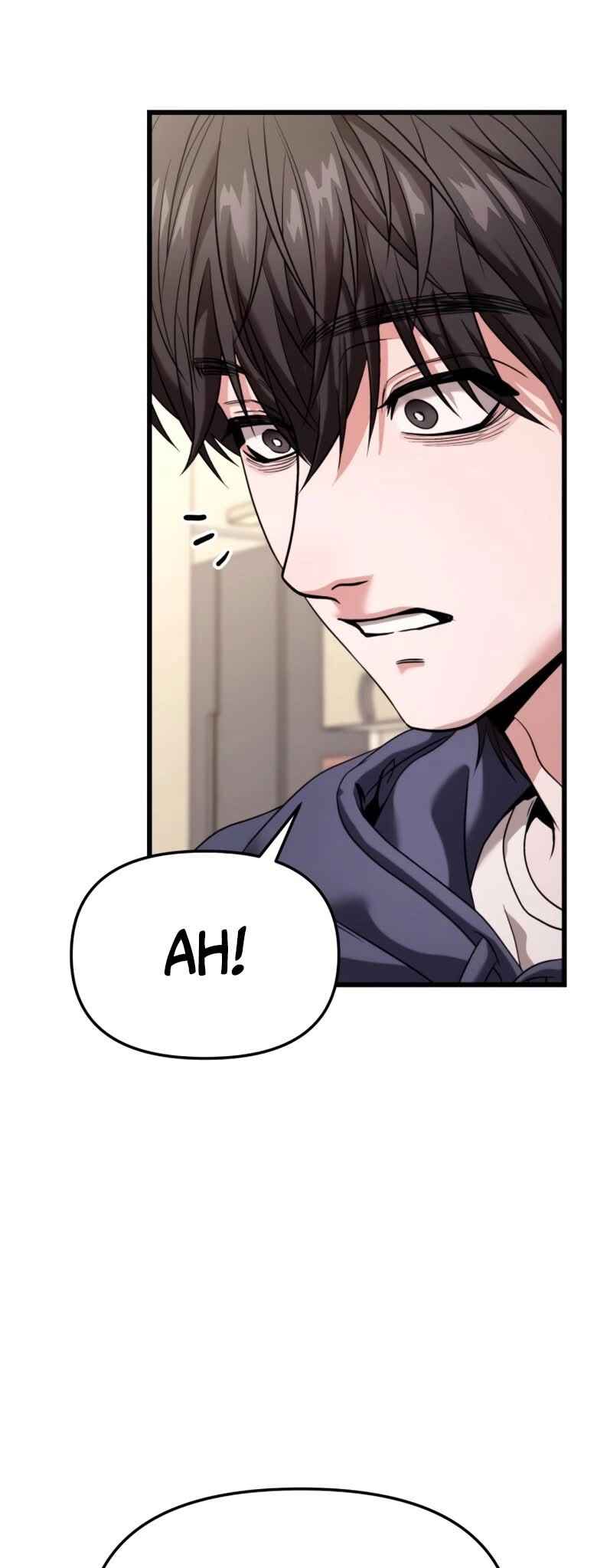 Read The Ultimate Shut In PT Manga Online