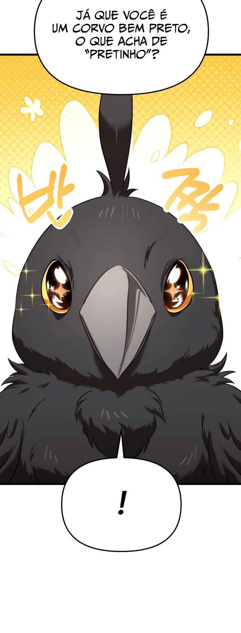 Read The Ultimate Shut In PT Manga Online