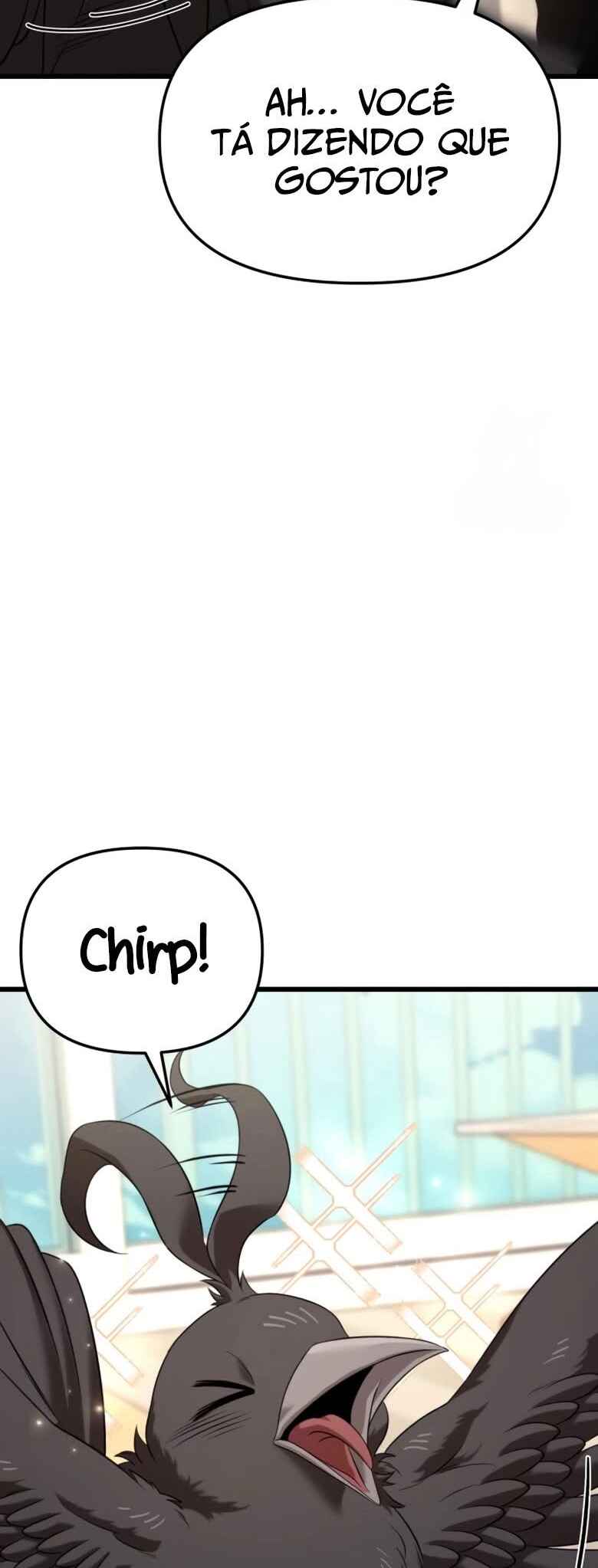 Read The Ultimate Shut In PT Manga Online