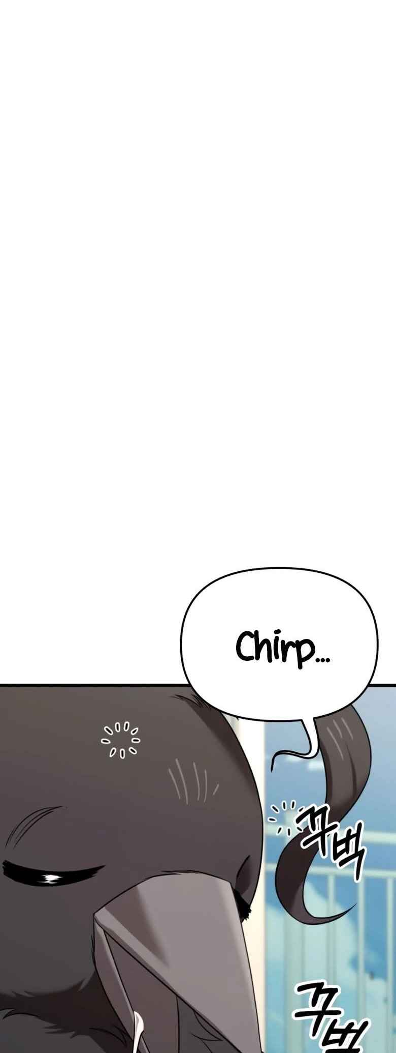 Read The Ultimate Shut In PT Manga Online