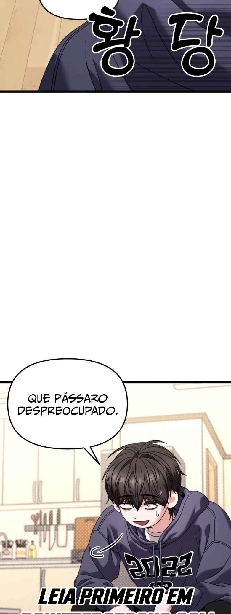 Read The Ultimate Shut In PT Manga Online