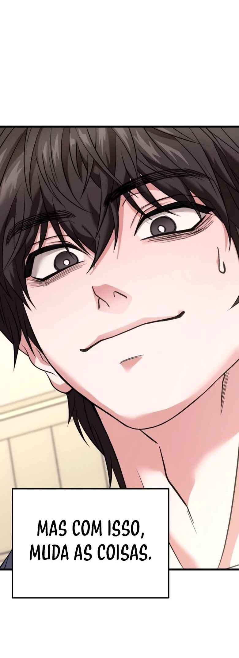 Read The Ultimate Shut In PT Manga Online