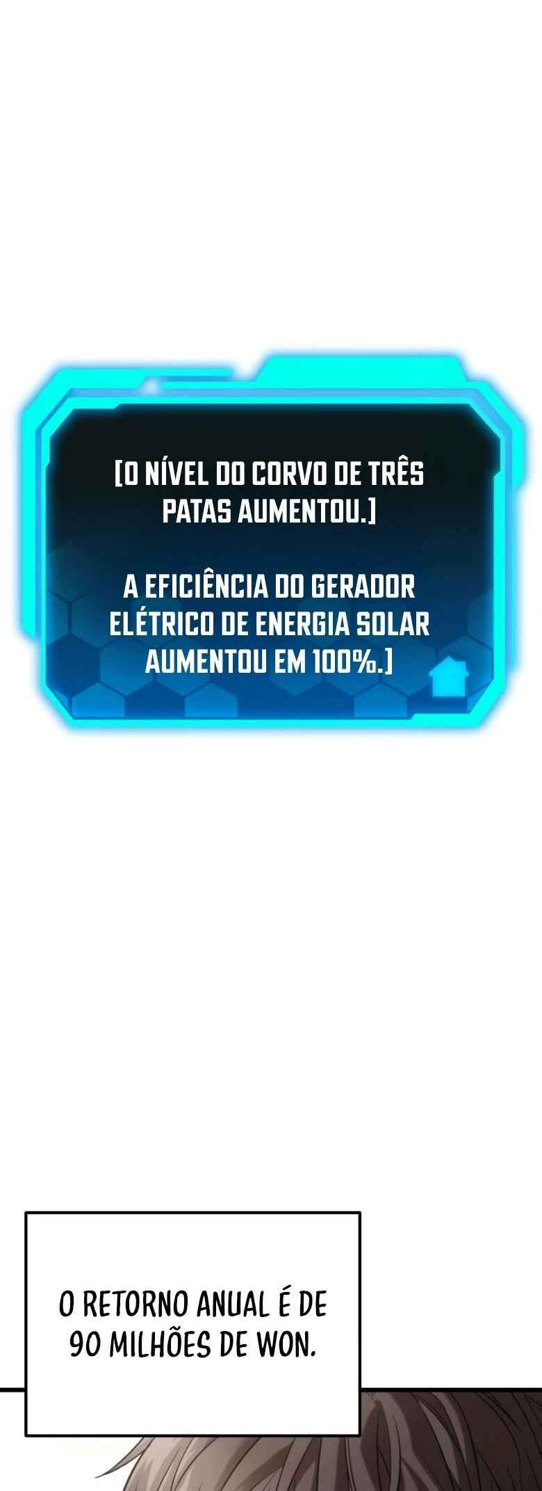 Read The Ultimate Shut In PT Manga Online