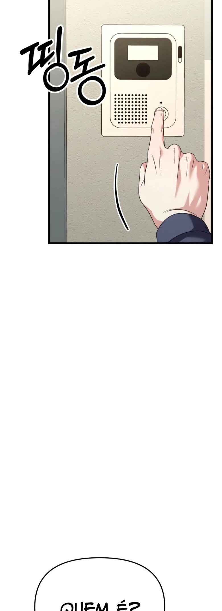 Read The Ultimate Shut In PT Manga Online