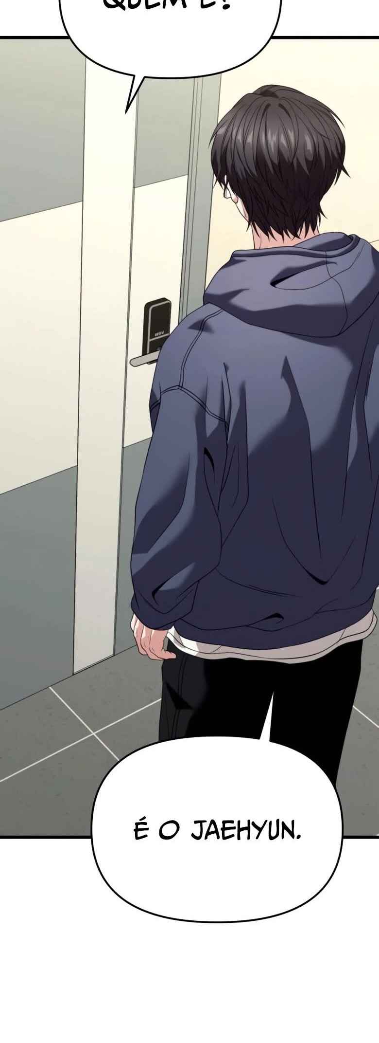 Read The Ultimate Shut In PT Manga Online