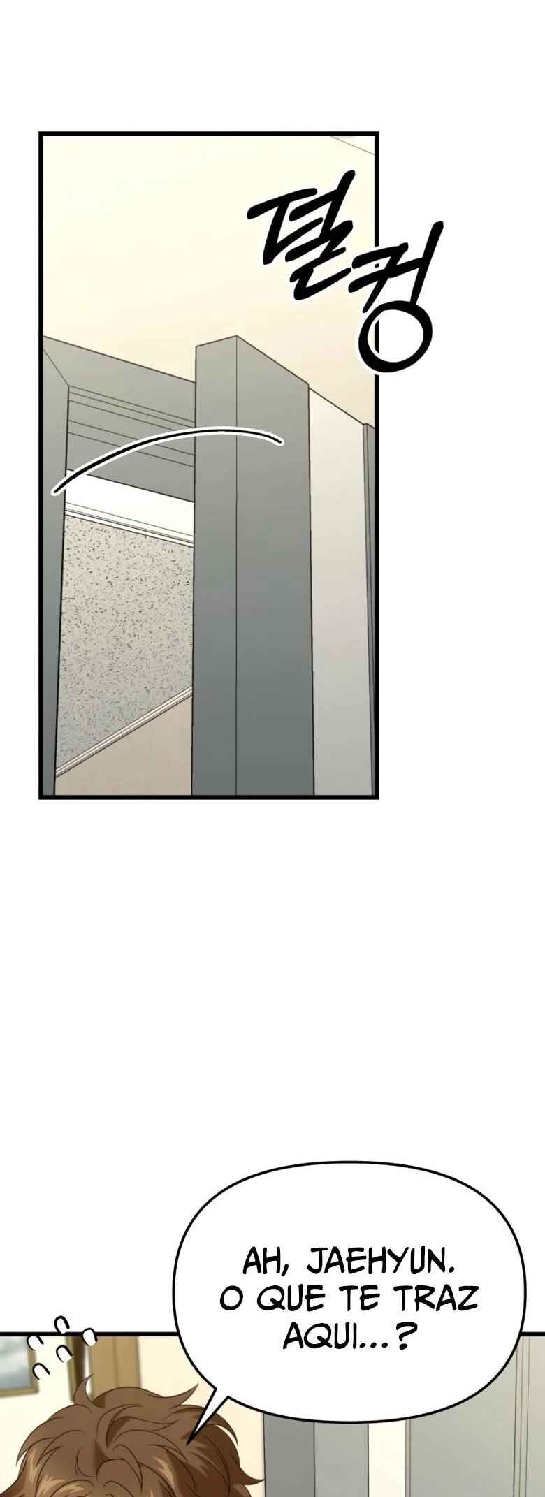 Read The Ultimate Shut In PT Manga Online