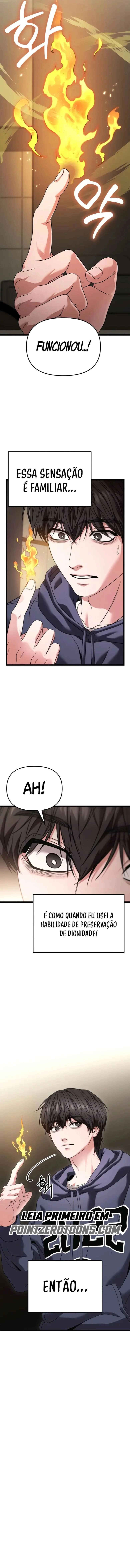 Read The Ultimate Shut In PT Manga Online