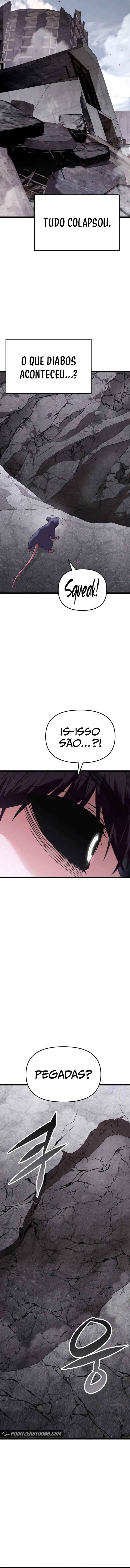Read The Ultimate Shut In PT Manga Online
