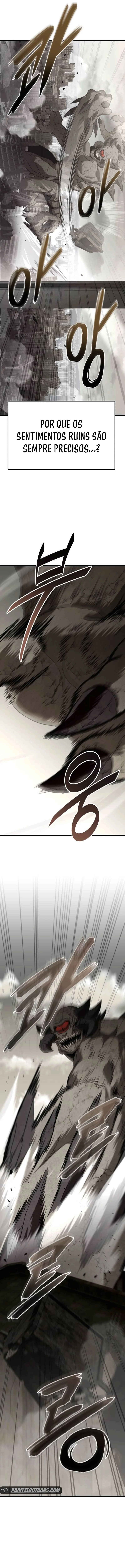 Read The Ultimate Shut In PT Manga Online