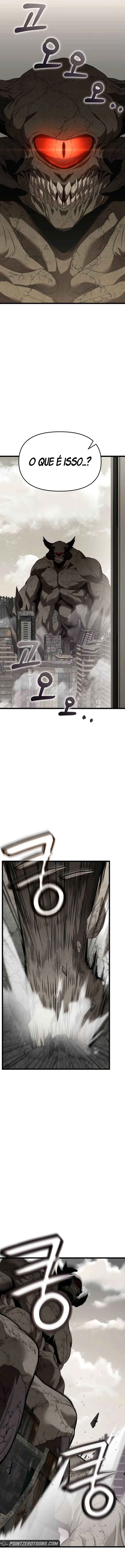 Read The Ultimate Shut In PT Manga Online