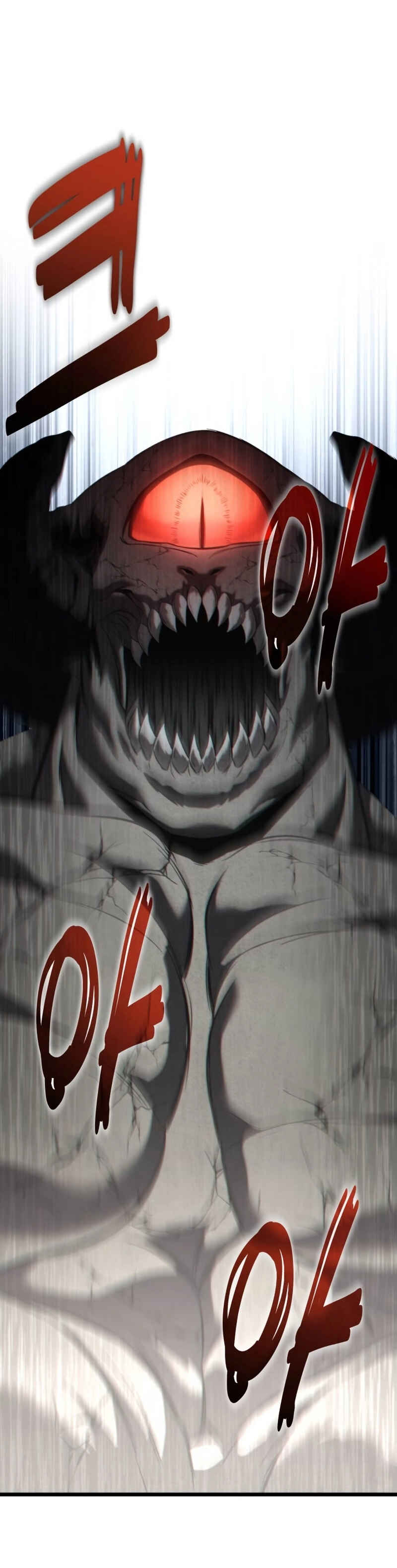 Read The Ultimate Shut In PT Manga Online