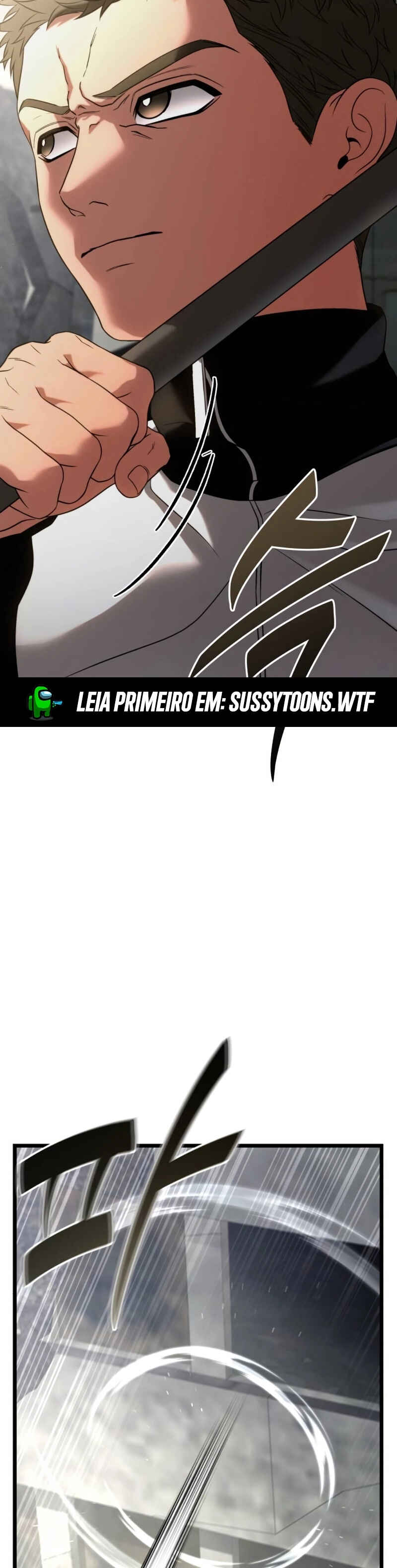 Read The Ultimate Shut In PT Manga Online