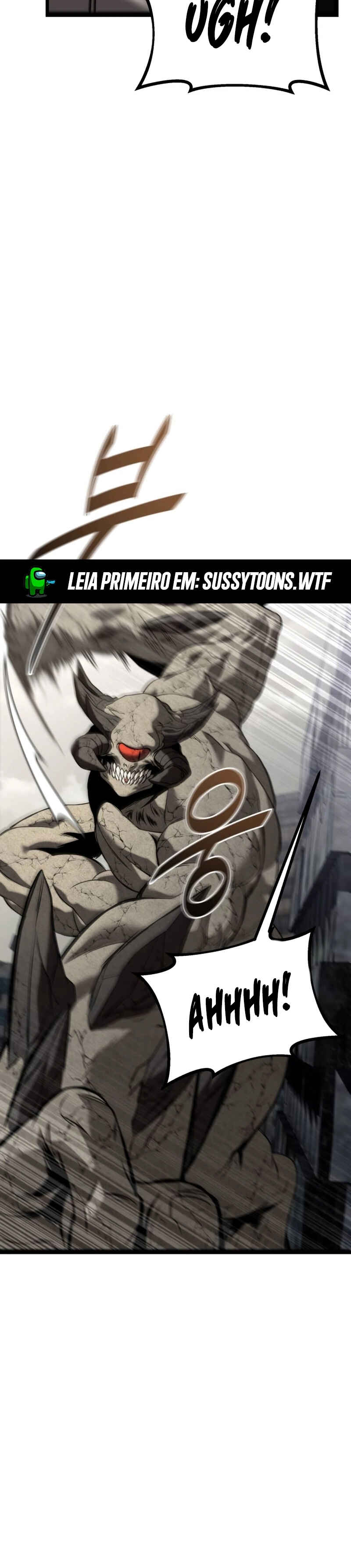 Read The Ultimate Shut In PT Manga Online