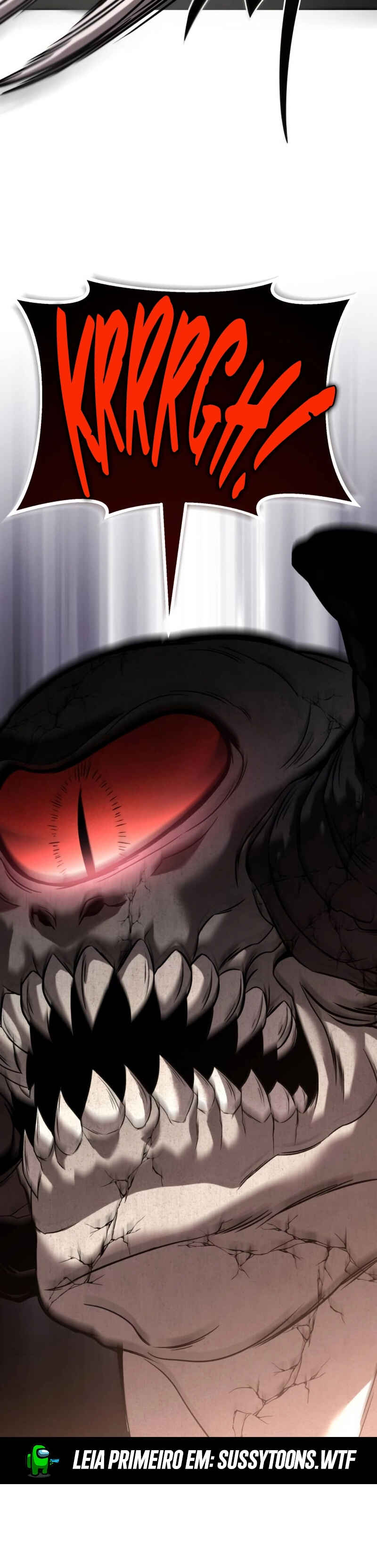 Read The Ultimate Shut In PT Manga Online