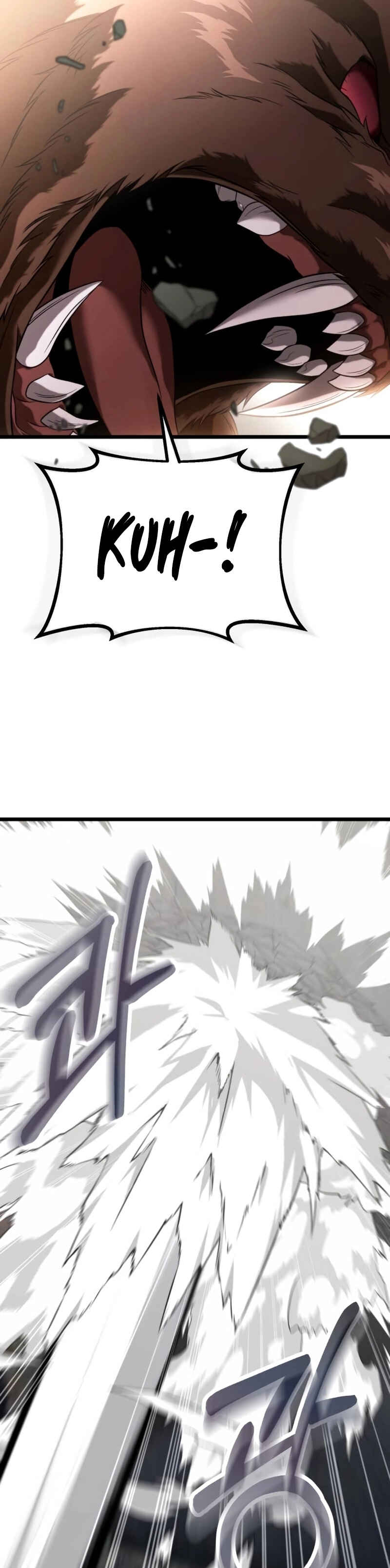 Read The Ultimate Shut In PT Manga Online