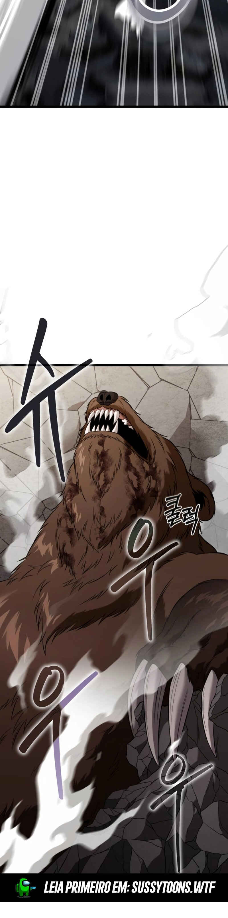 Read The Ultimate Shut In PT Manga Online