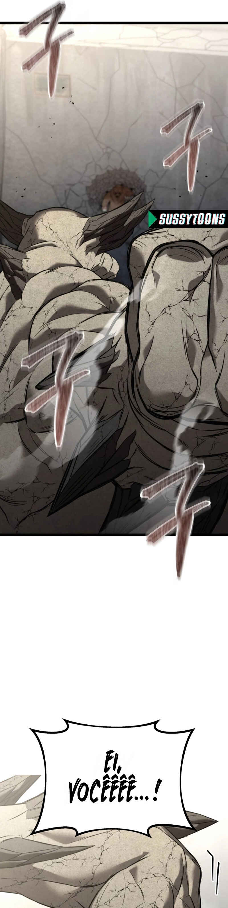 Read The Ultimate Shut In PT Manga Online