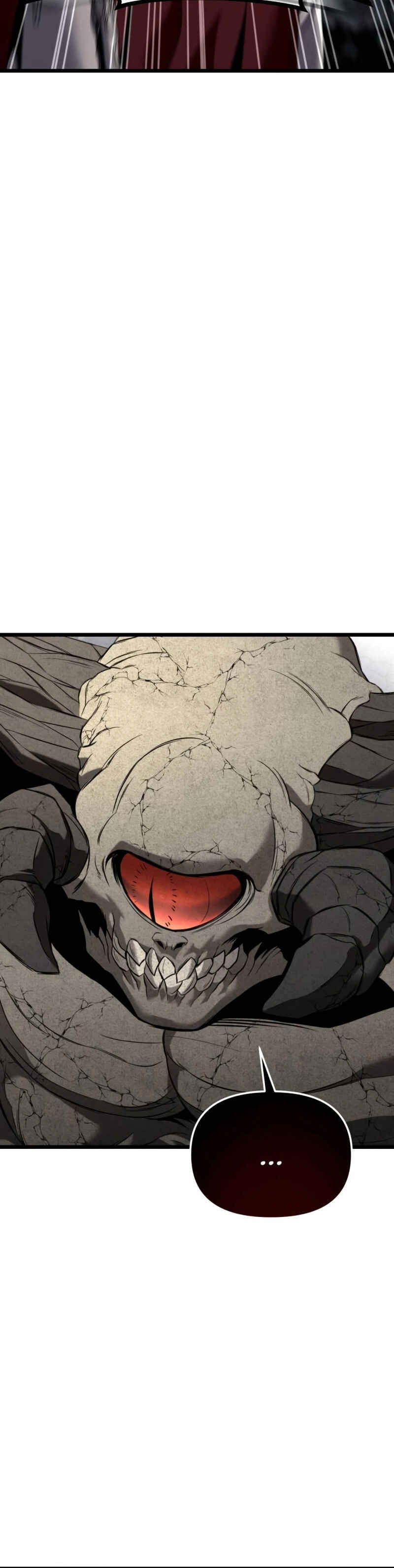 Read The Ultimate Shut In PT Manga Online
