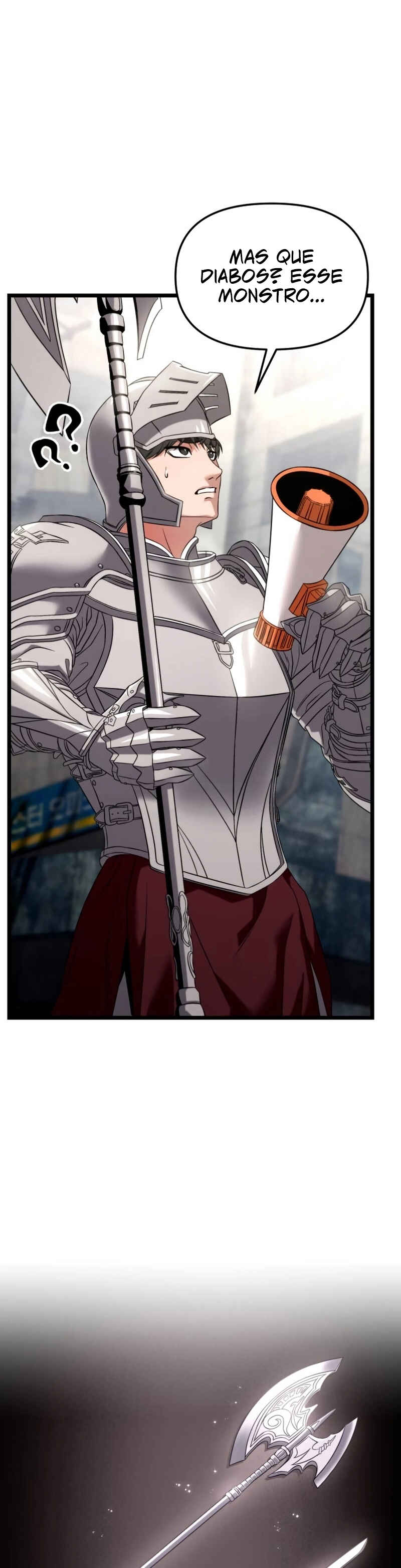 Read The Ultimate Shut In PT Manga Online