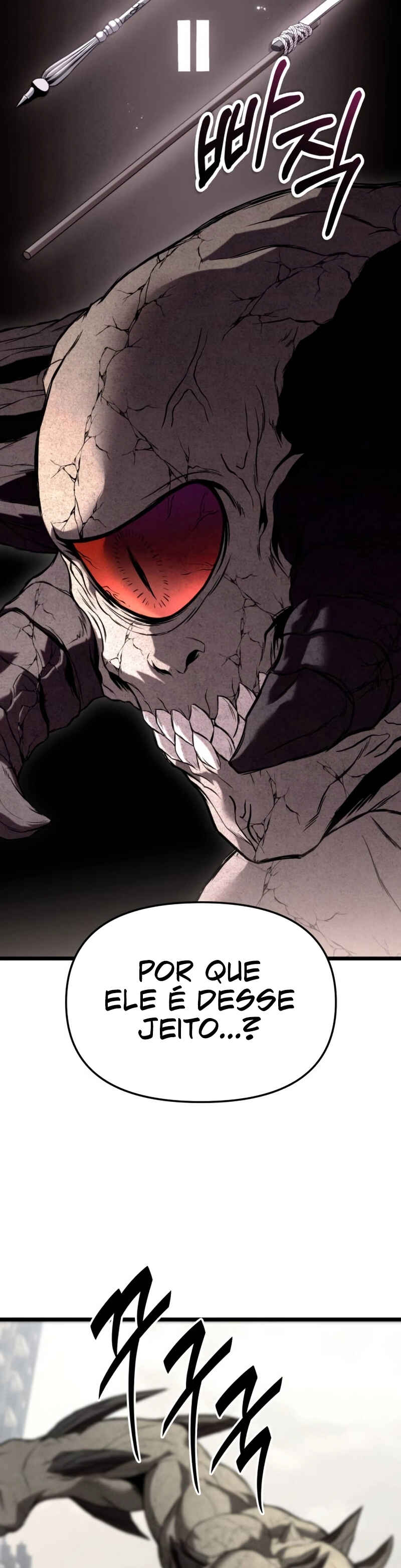Read The Ultimate Shut In PT Manga Online