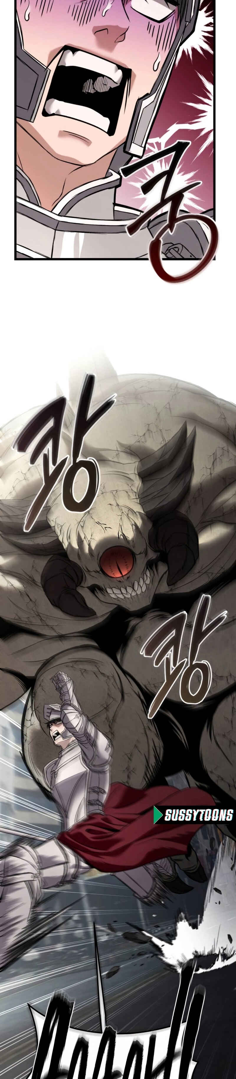 Read The Ultimate Shut In PT Manga Online