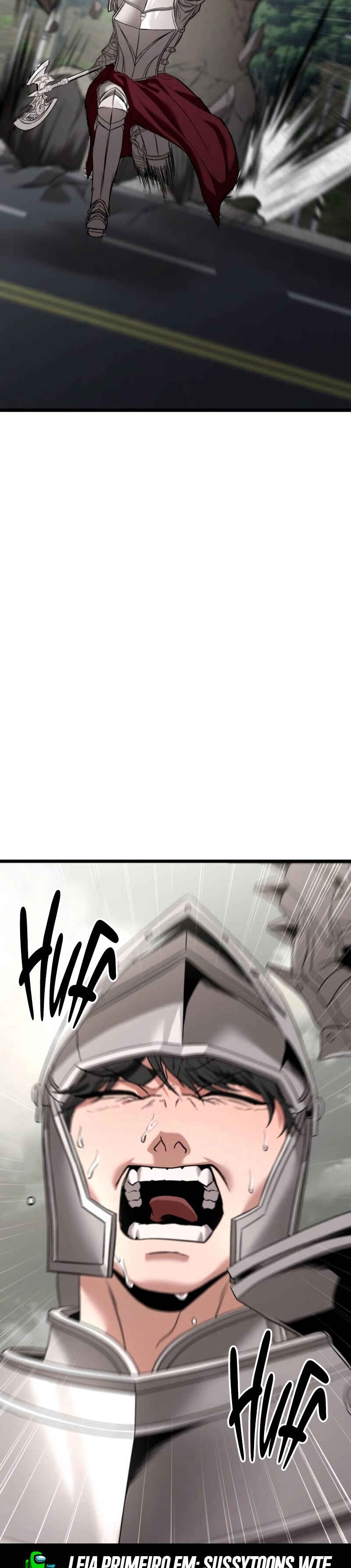 Read The Ultimate Shut In PT Manga Online