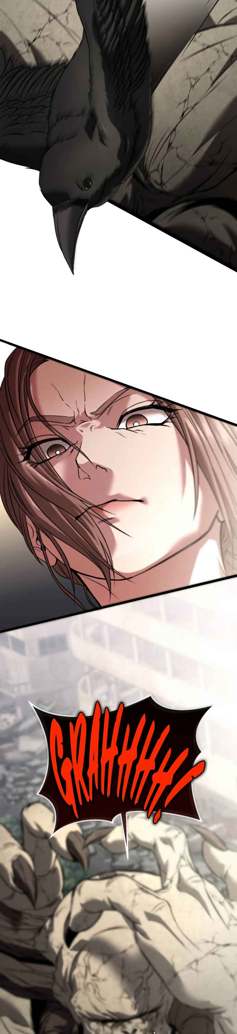Read The Ultimate Shut In PT Manga Online