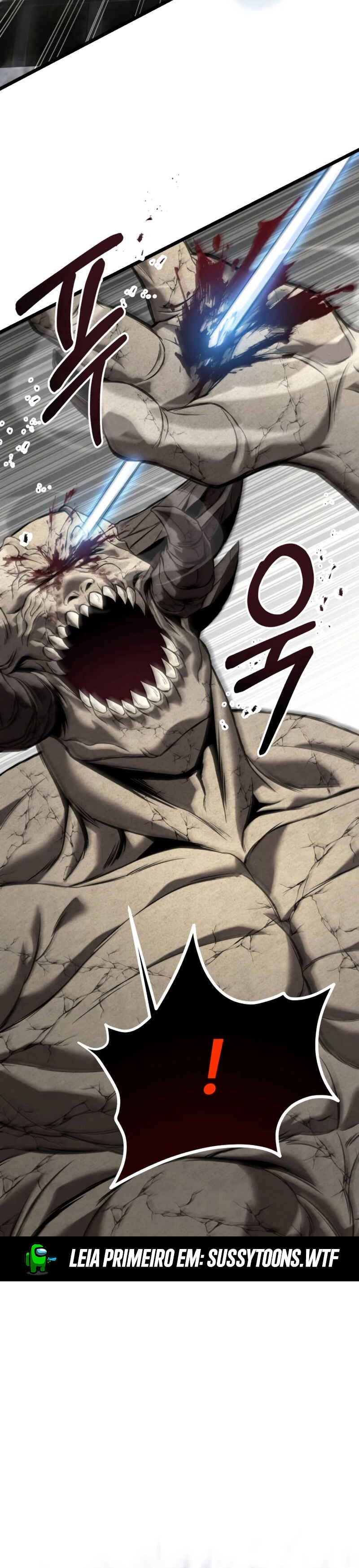 Read The Ultimate Shut In PT Manga Online