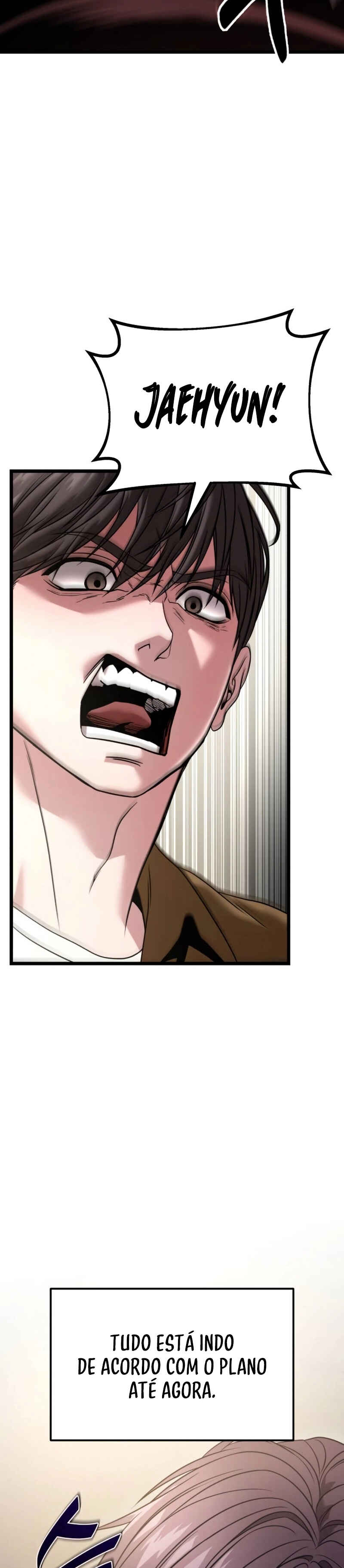 Read The Ultimate Shut In PT Manga Online