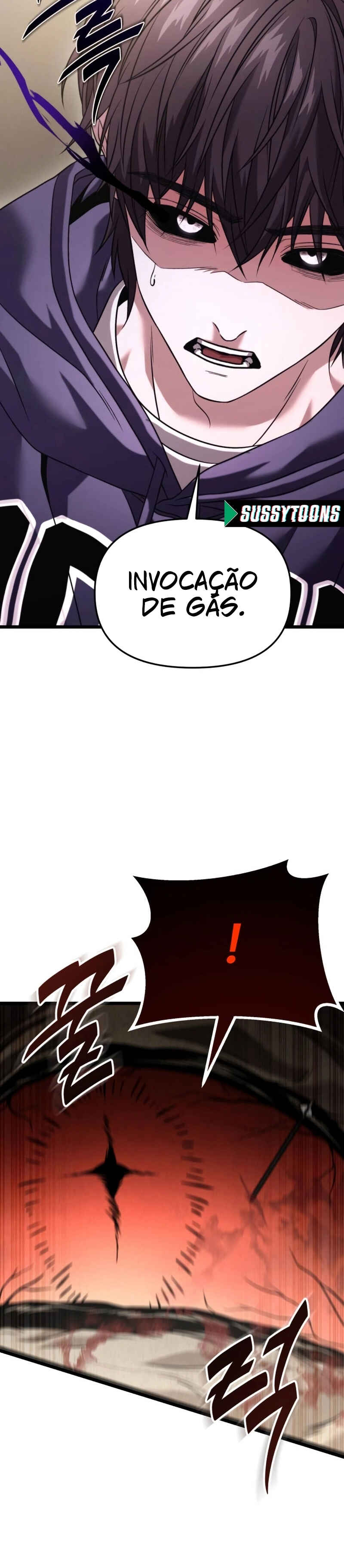 Read The Ultimate Shut In PT Manga Online