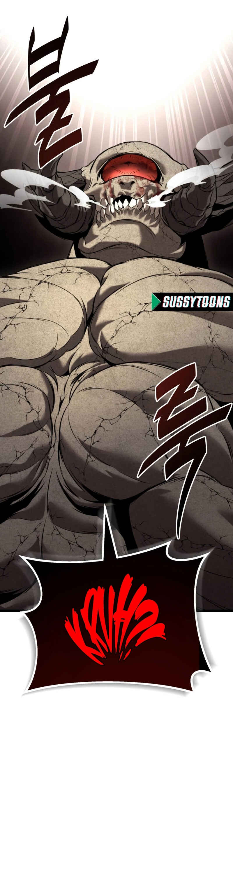 Read The Ultimate Shut In PT Manga Online