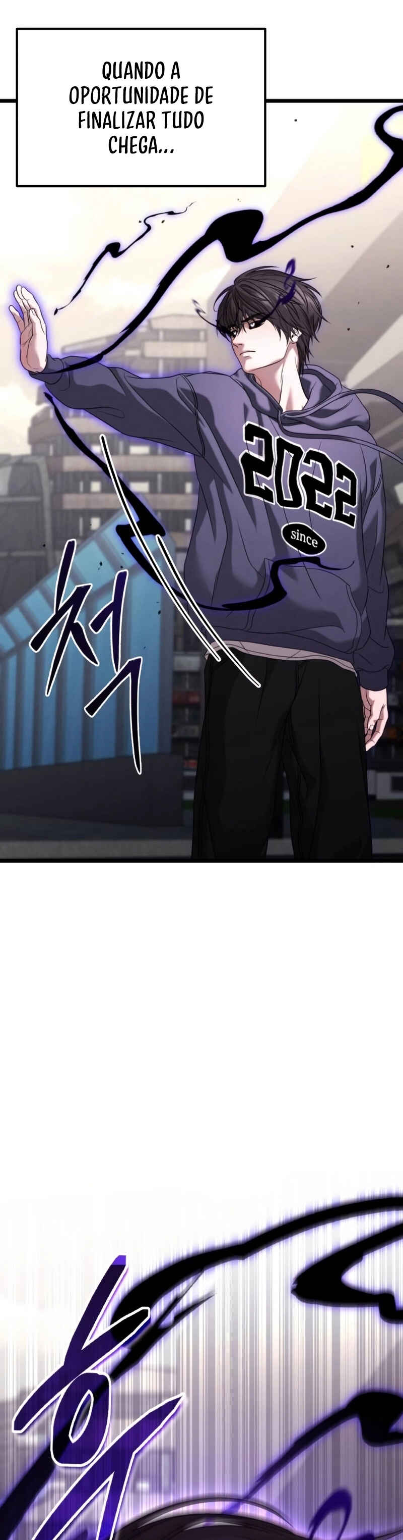 Read The Ultimate Shut In PT Manga Online