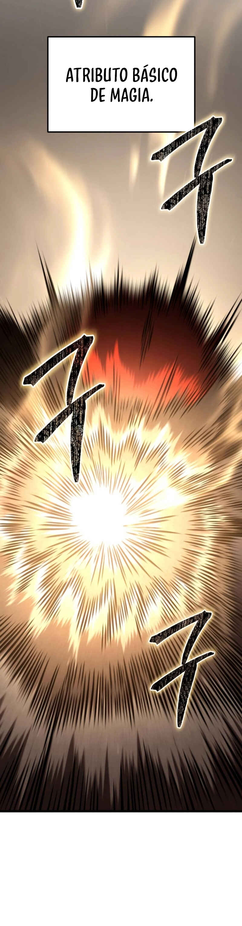 Read The Ultimate Shut In PT Manga Online