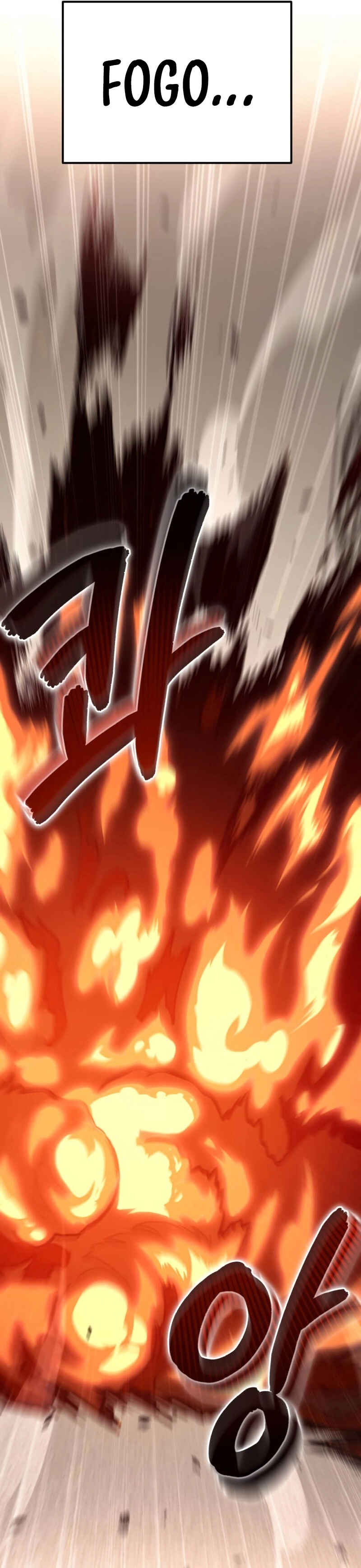 Read The Ultimate Shut In PT Manga Online