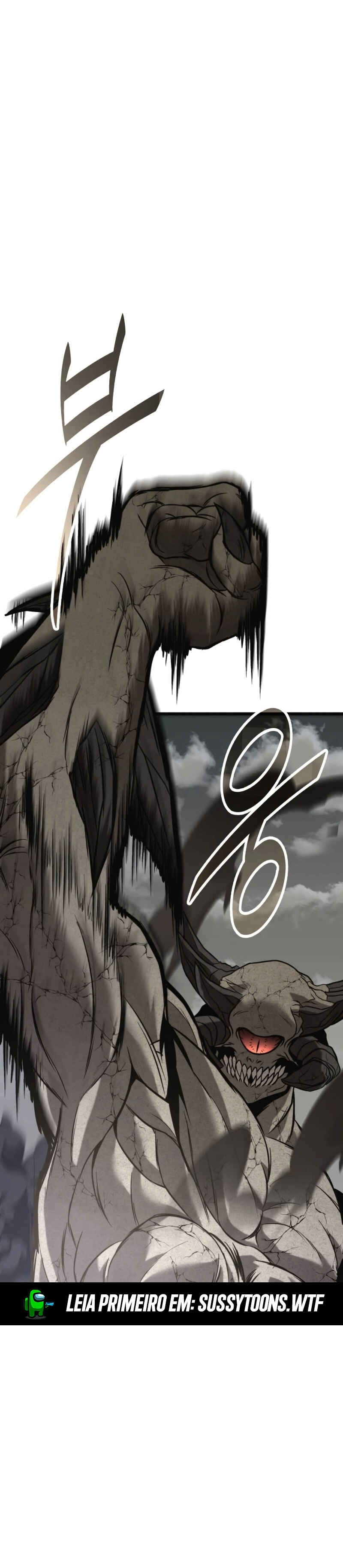 Read The Ultimate Shut In PT Manga Online