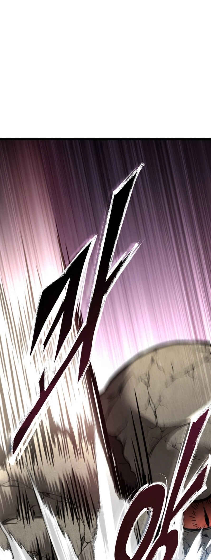 Read The Ultimate Shut In PT Manga Online
