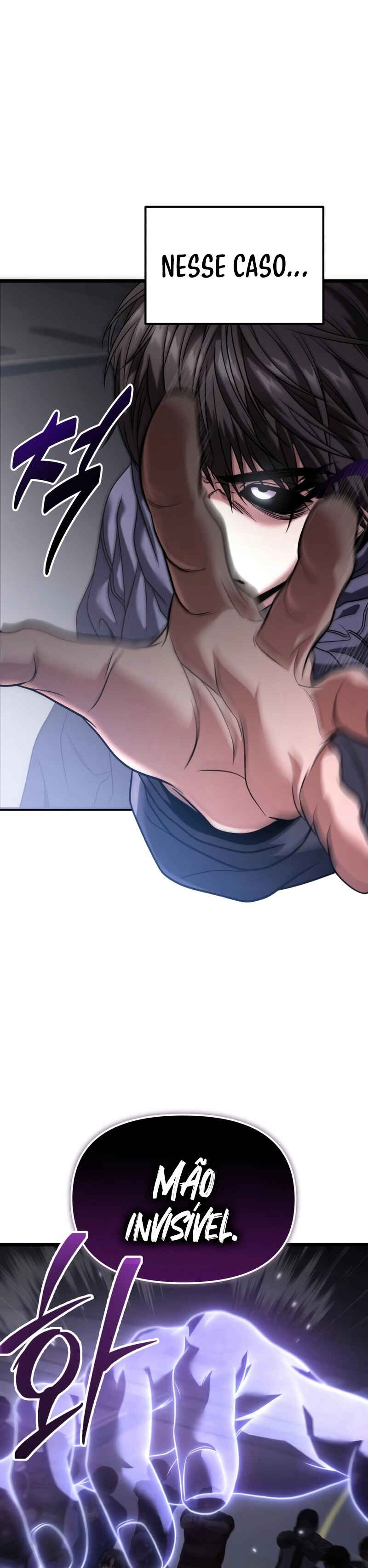 Read The Ultimate Shut In PT Manga Online