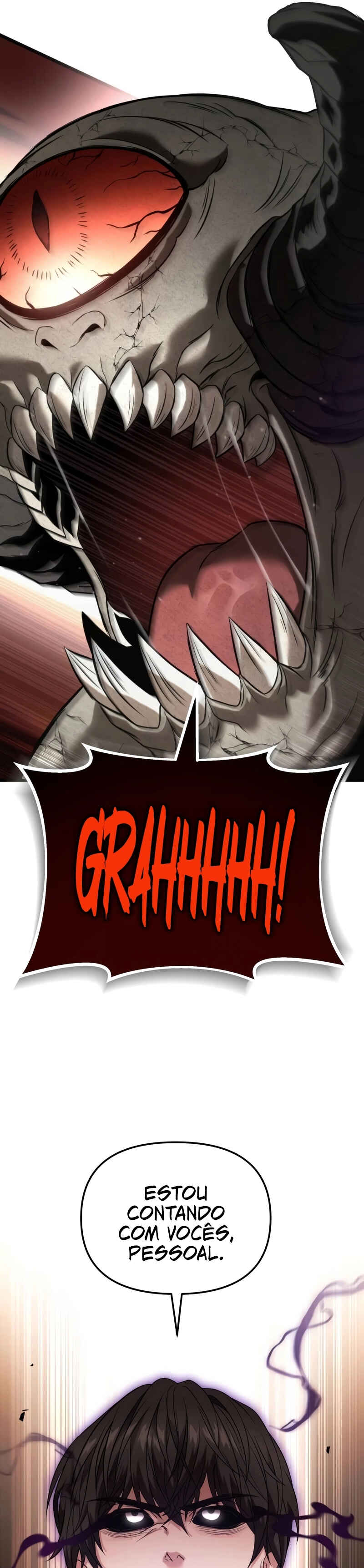 Read The Ultimate Shut In PT Manga Online