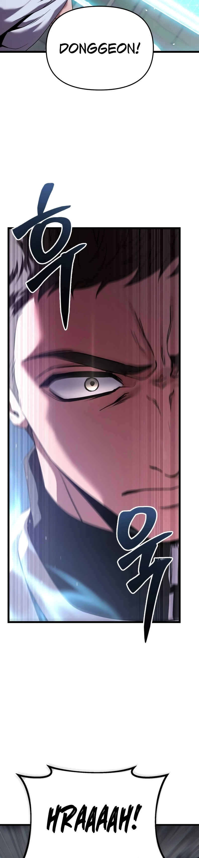 Read The Ultimate Shut In PT Manga Online