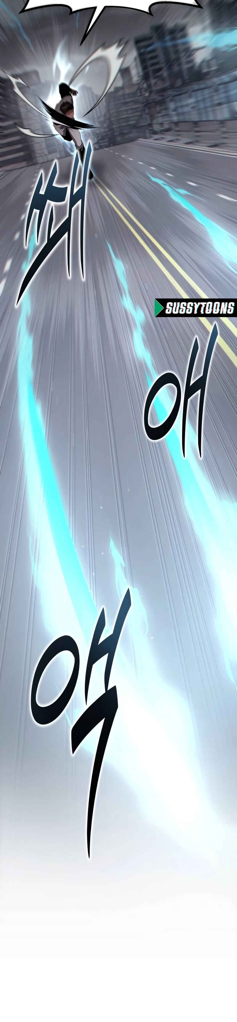 Read The Ultimate Shut In PT Manga Online