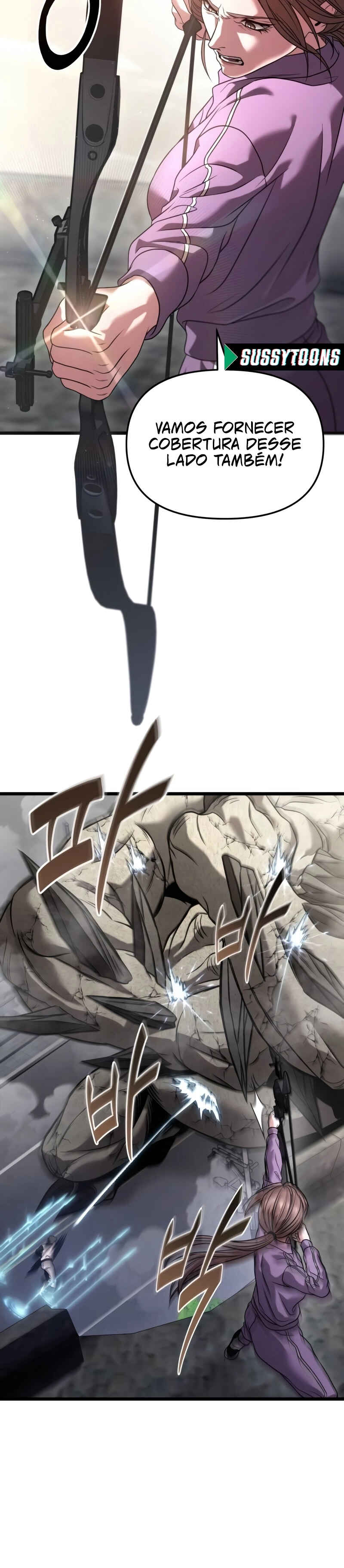 Read The Ultimate Shut In PT Manga Online