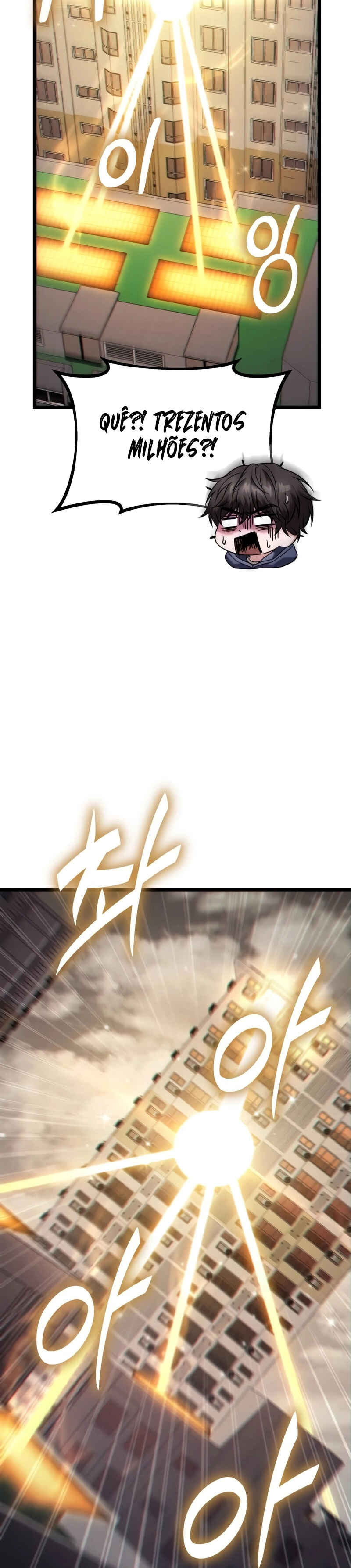 Read The Ultimate Shut In PT Manga Online