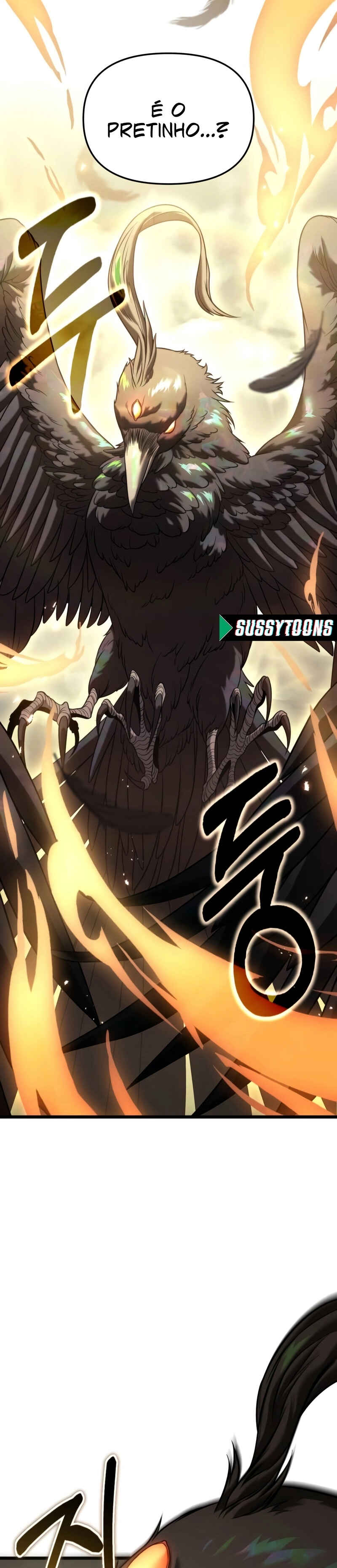Read The Ultimate Shut In PT Manga Online