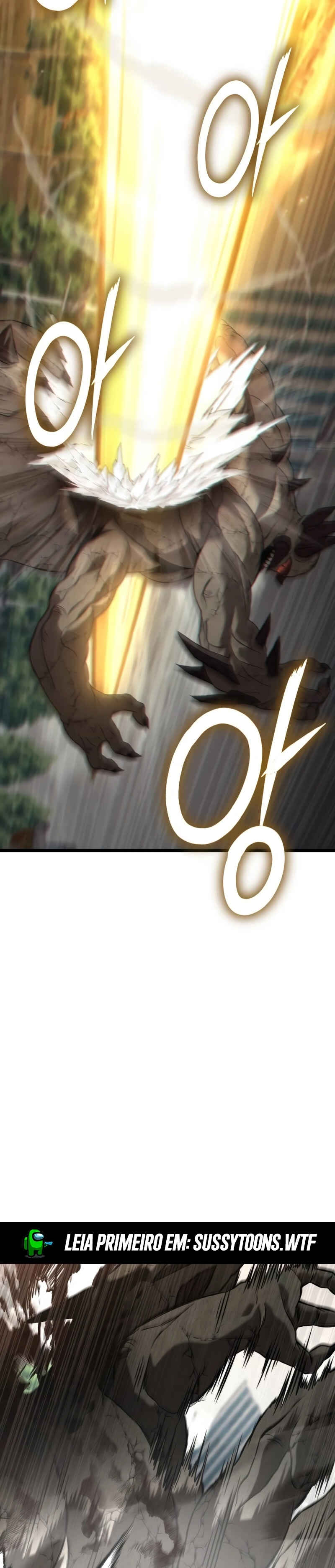 Read The Ultimate Shut In PT Manga Online