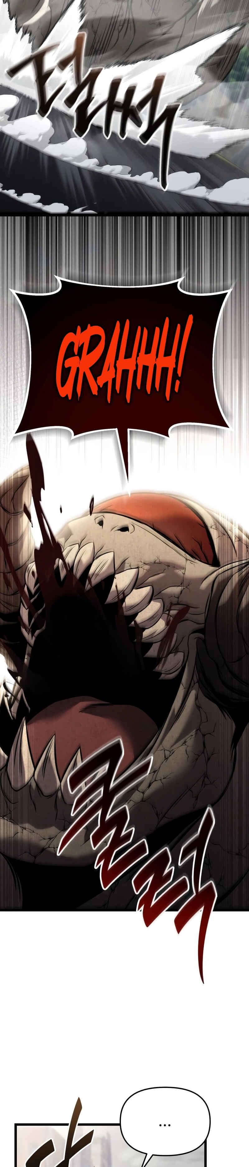 Read The Ultimate Shut In PT Manga Online