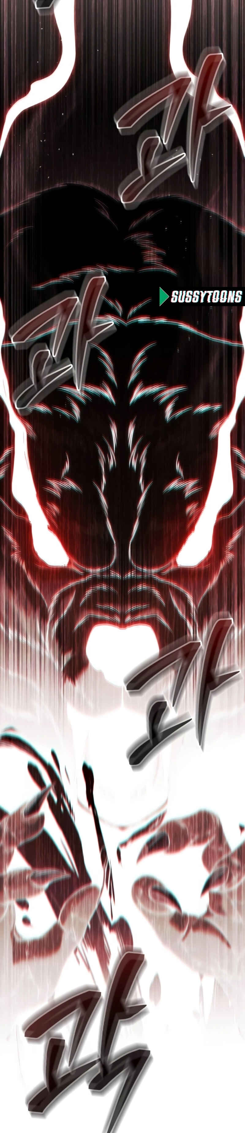 Read The Ultimate Shut In PT Manga Online