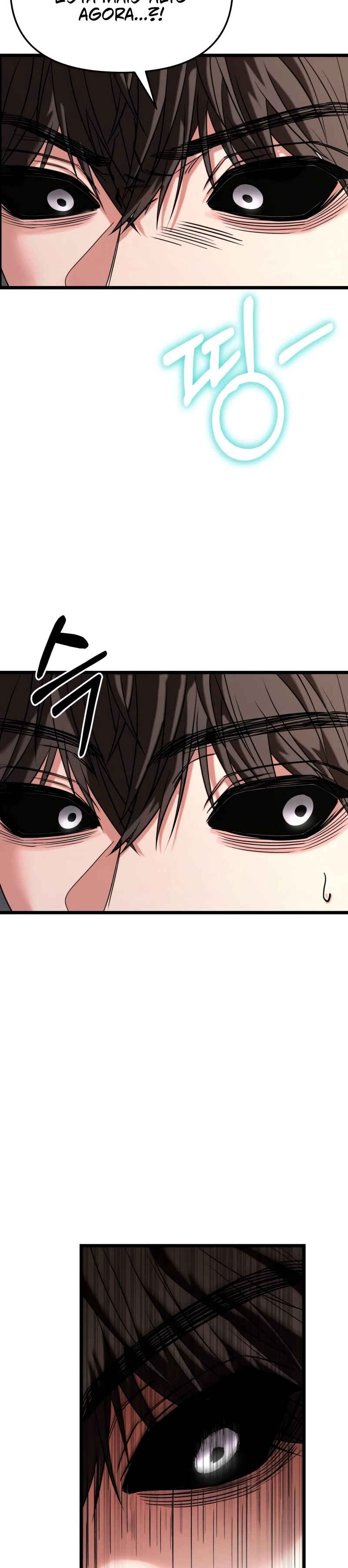 Read The Ultimate Shut In PT Manga Online
