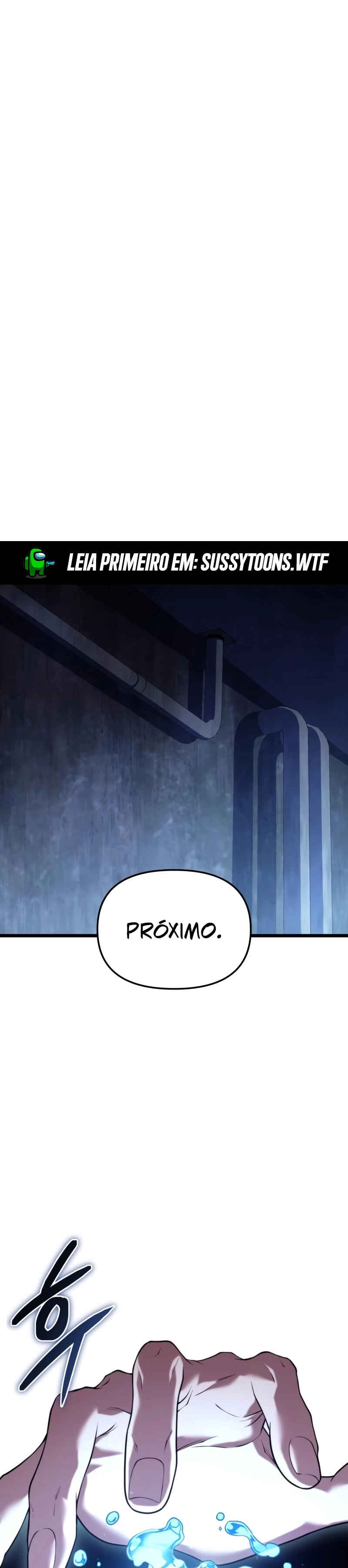 Read The Ultimate Shut In PT Manga Online