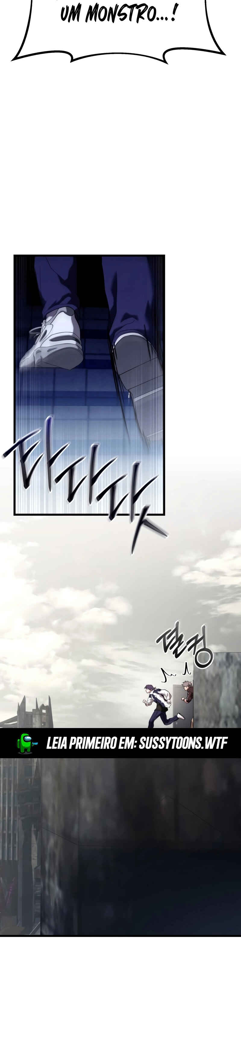 Read The Ultimate Shut In PT Manga Online